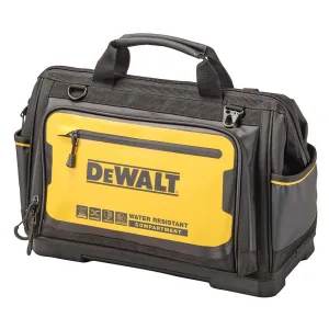 Dewalt 16 Pro Tool Bag DWST60103-1