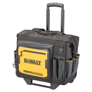 Dewalt 18 Pro Rolling Tool Bag DWST60107-1