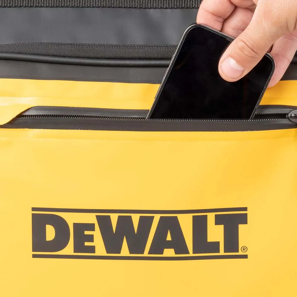 Dewalt 18 Pro Rolling Tool Bag DWST60107-1