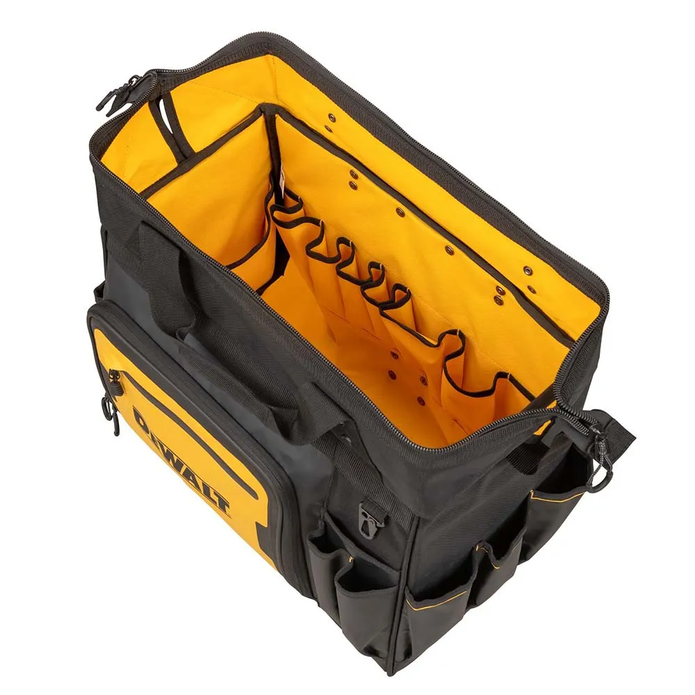 Dewalt 18 Pro Rolling Tool Bag DWST60107-1