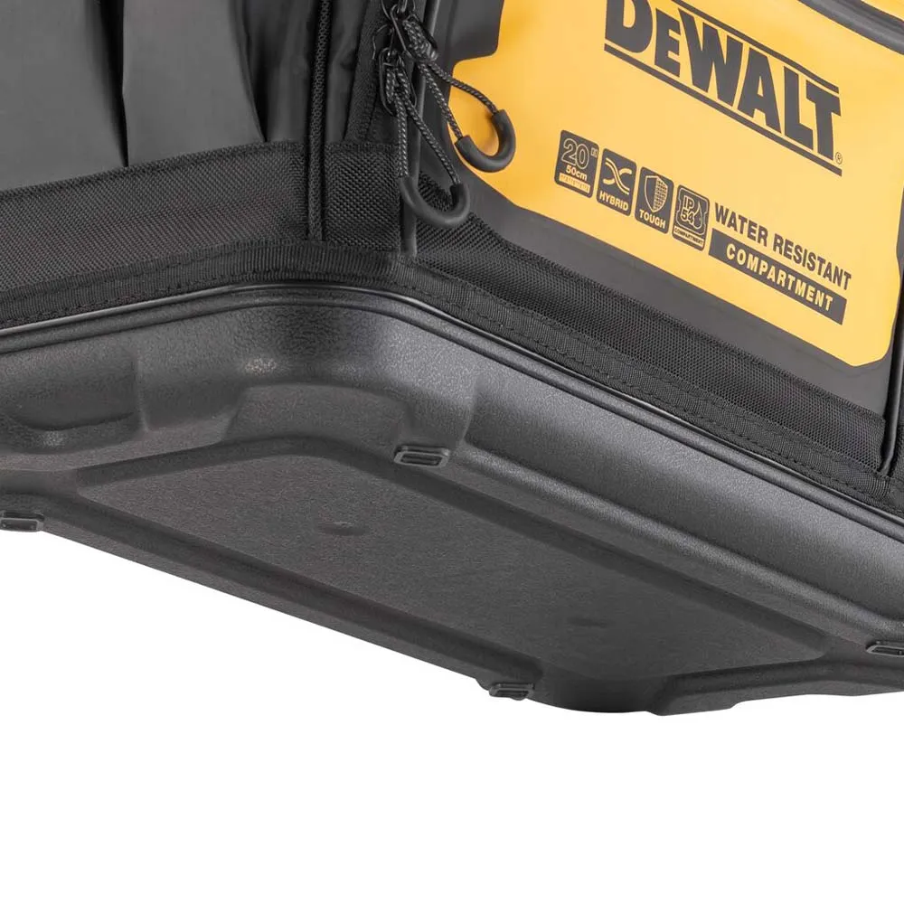 Dewalt 20 Pro Tool Bag DWST60104-1