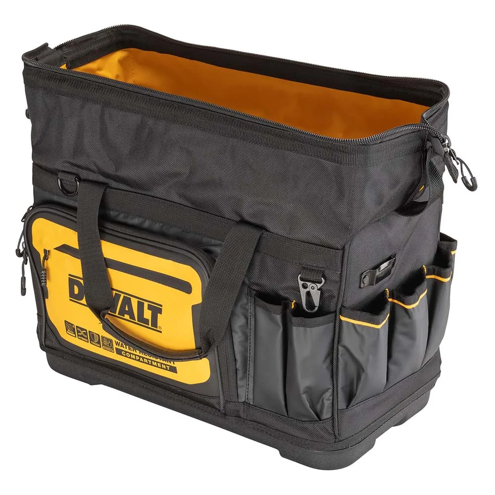 Dewalt 20 Pro Tool Bag DWST60104-1