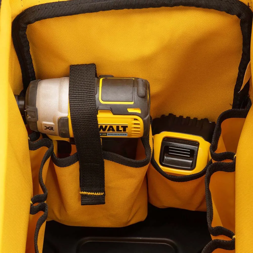 Dewalt 20 Pro Tool Bag DWST60104-1