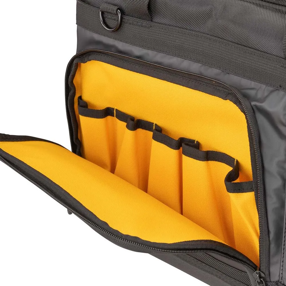 Dewalt 20 Pro Tool Bag DWST60104-1
