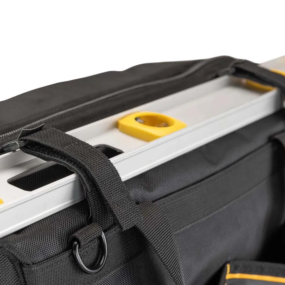 Dewalt 20 Pro Tool Bag DWST60104-1