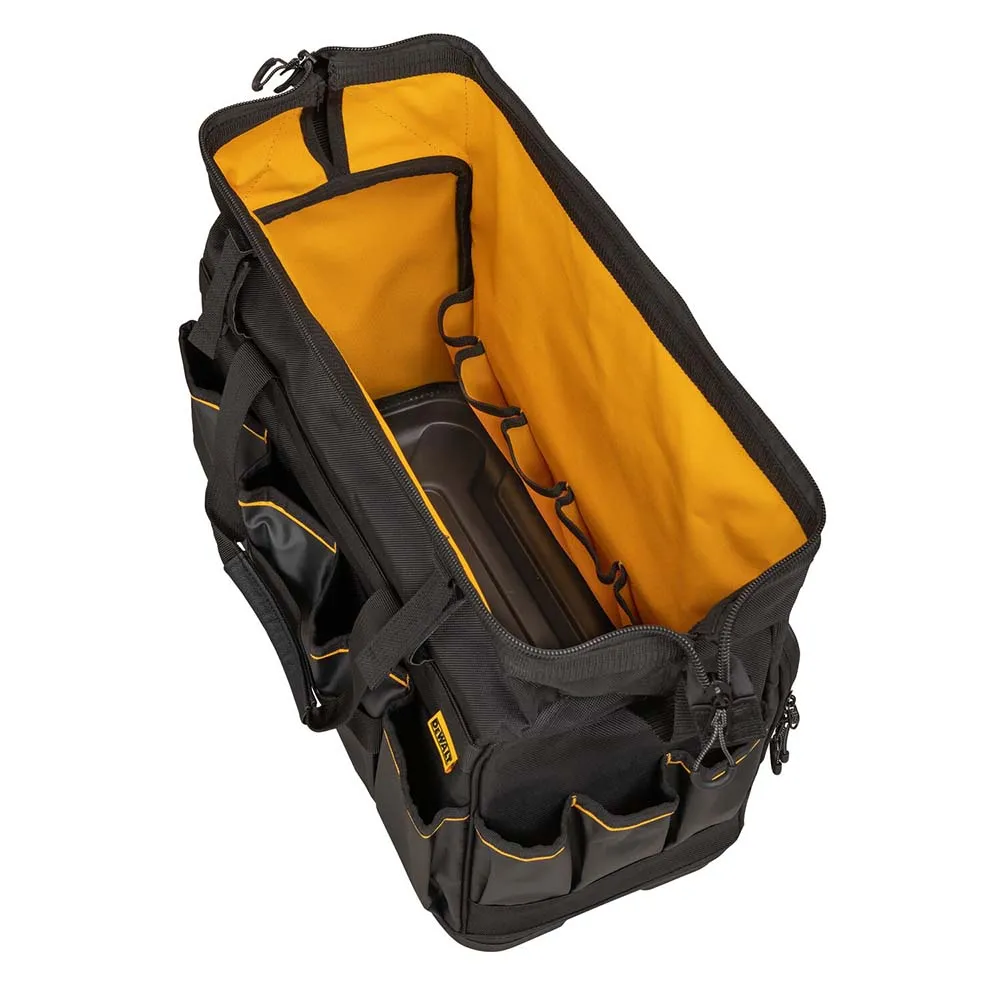 Dewalt 20 Pro Tool Bag DWST60104-1
