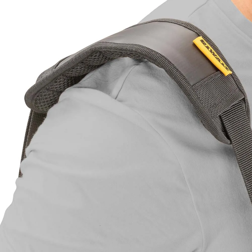 Dewalt 20 Pro Tool Bag DWST60104-1