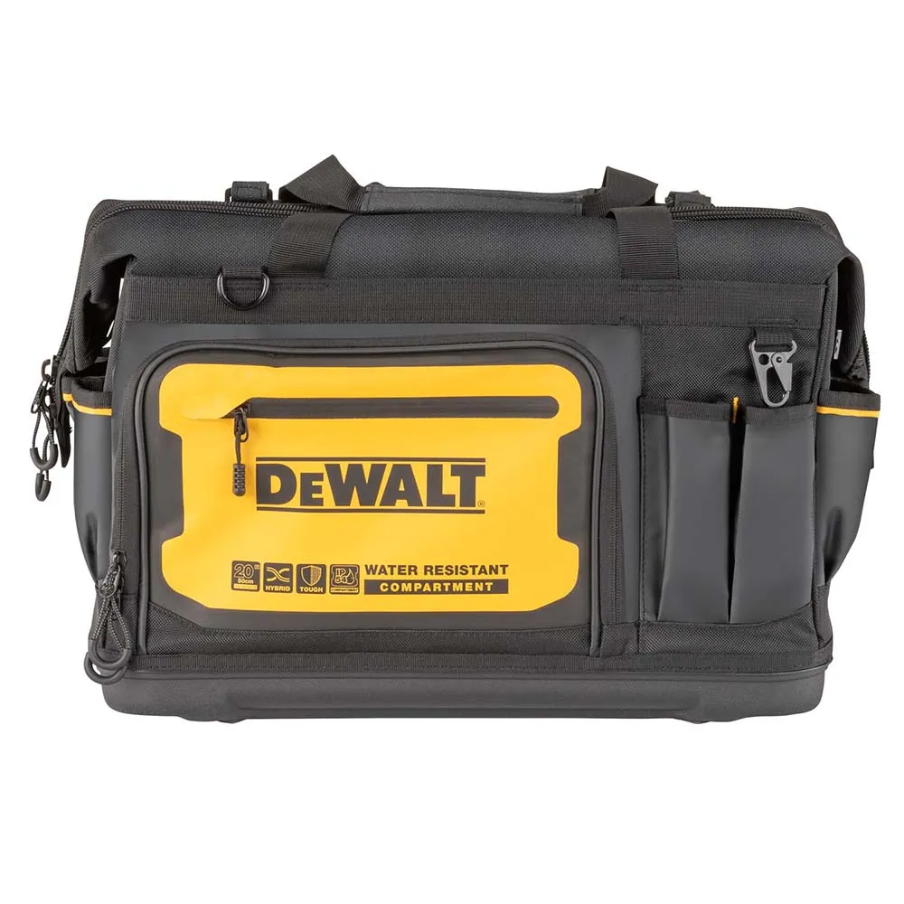Dewalt 20 Pro Tool Bag DWST60104-1