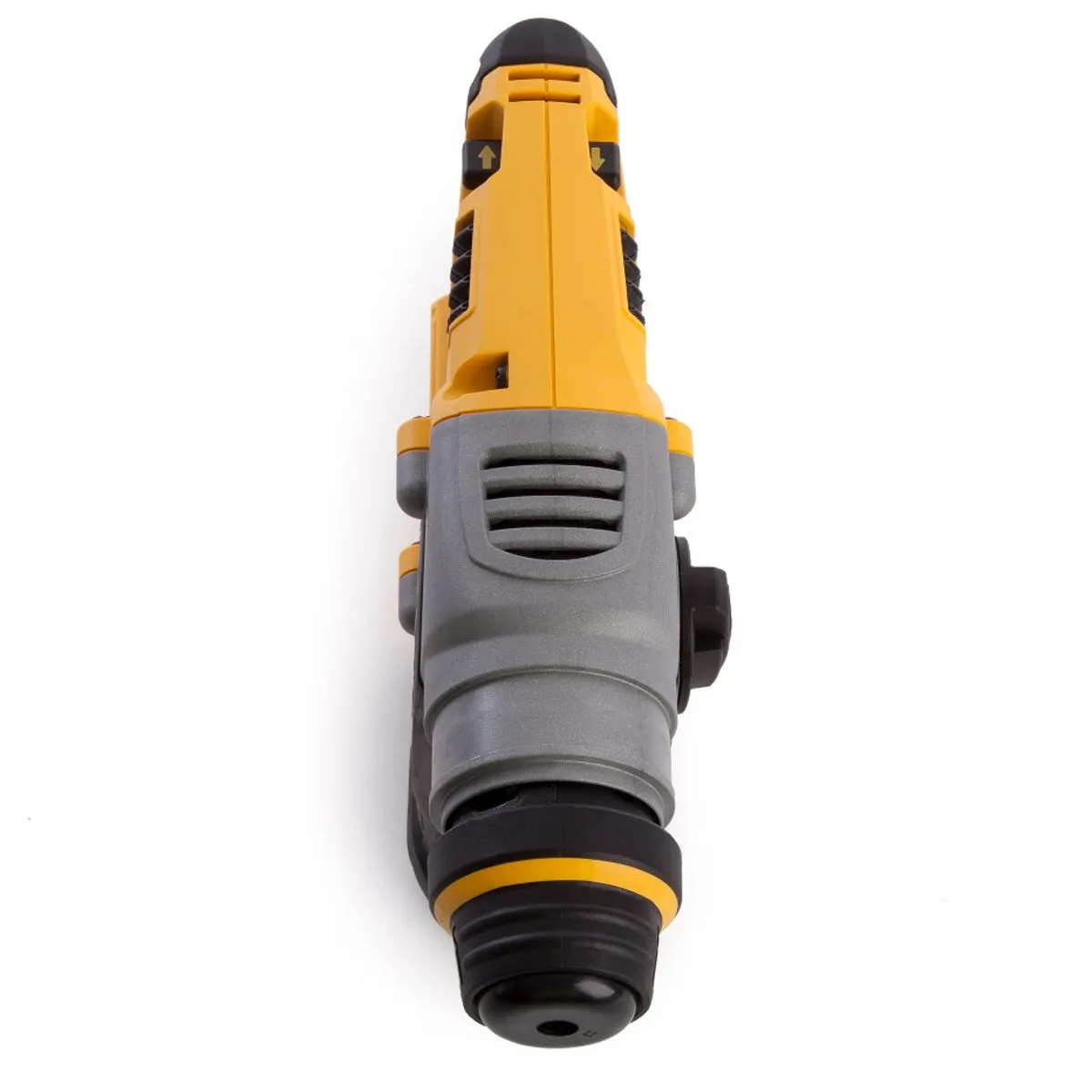 Dewalt DCH273T1 18V Brushless SDS  Hammer Drill with 1 x 6.0Ah Battery & Charger in Case