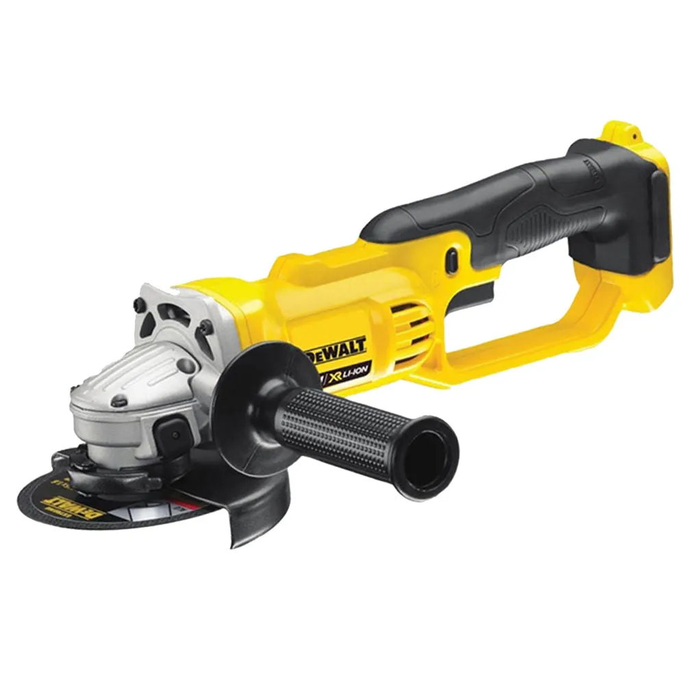 Dewalt DCKT4T79P5T 18V 9 Piece Cordless Combo Kit with 3 x 5.0Ah Battery & Charger