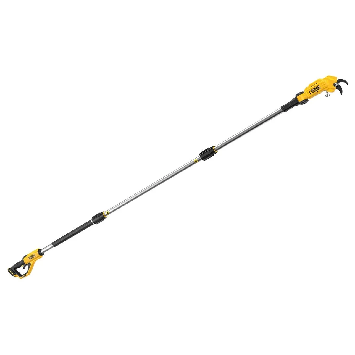 DeWalt DCMPP569N-XJ 18V XR Pole Pruning Saw Body Only