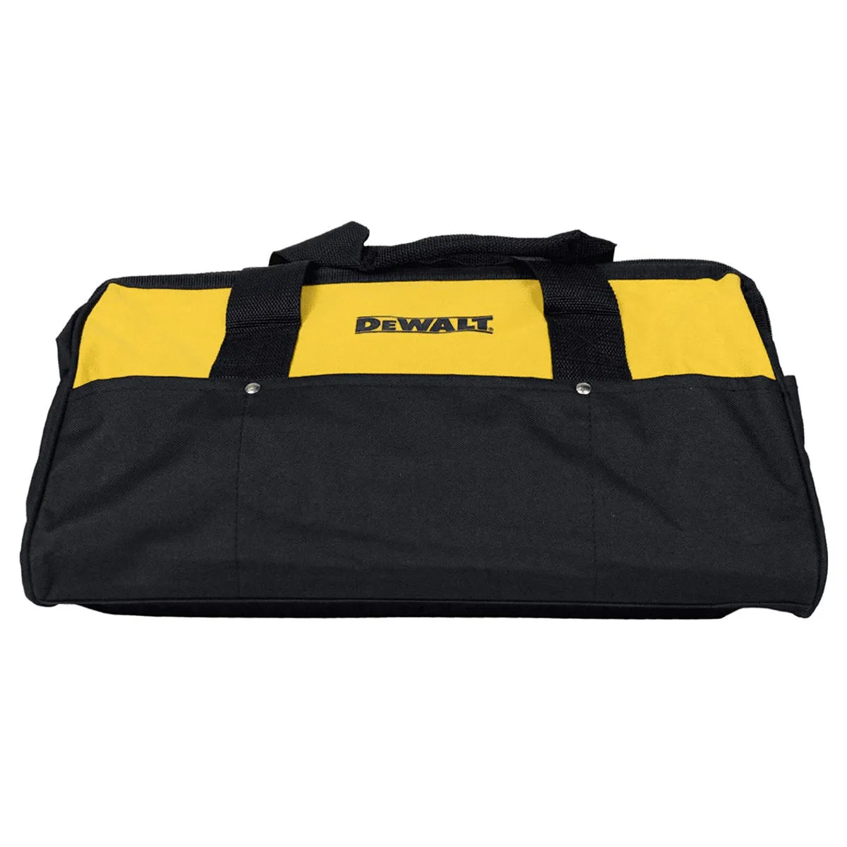 Dewalt DE9883 24 Large Duffel Heavy Duty Tool Bag