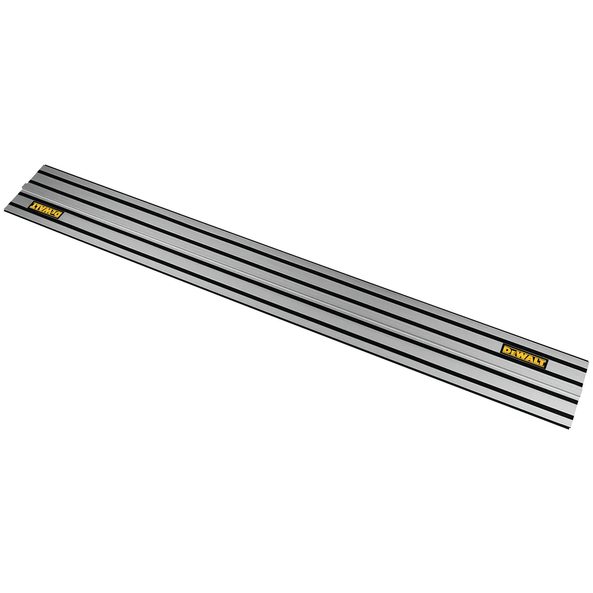 DeWalt DWS5022 59 Plunge Saw 1.5m Guide Rail Tracksaw for Plunge Saw Item Condition Damaged Box