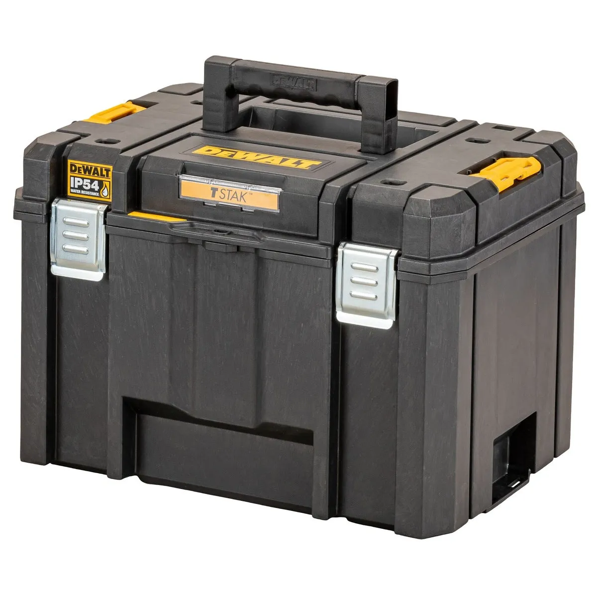 Dewalt DWST08017-9 TOUGHSYSTEM to TSTAK Adapter Bundle