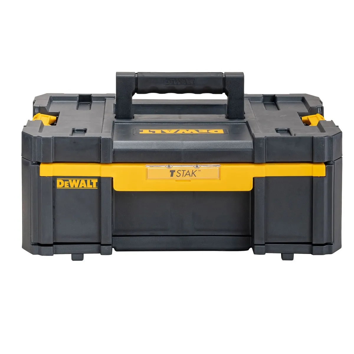 Dewalt DWST1-70705 TSTAK III Drawer Tool Box