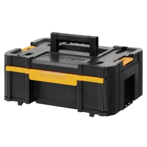 Dewalt DWST1-70705 TSTAK III Drawer Tool Box