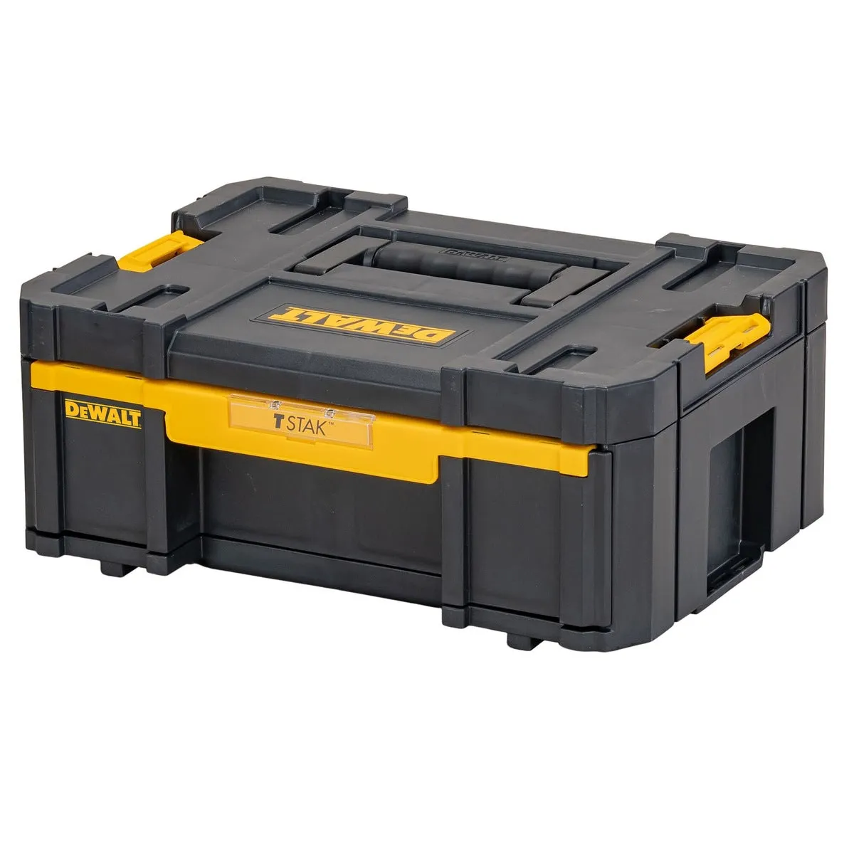 Dewalt DWST1-70705 TSTAK III Drawer Tool Box