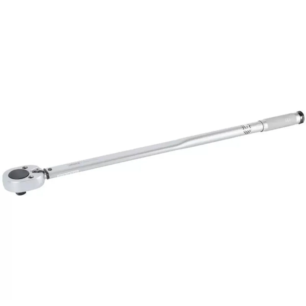 Draper 3005A 3/4 Sq. Ratchet Torque Wrench 34964