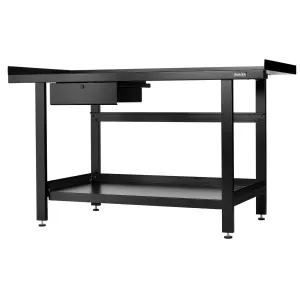 Draper B300-WB61D BUNKER Workbench with Drawer 1550mm 21264