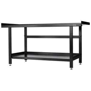 Draper B300-WB72 BUNKER Workbench 1829mm 21268