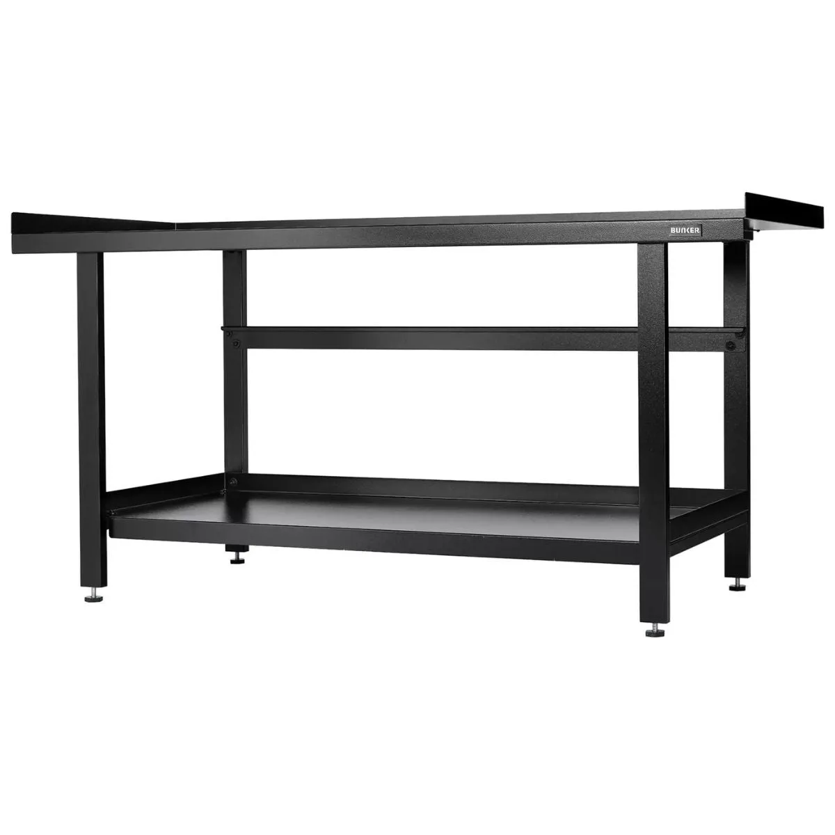 Draper B300-WB72 BUNKER Workbench 1829mm 21268