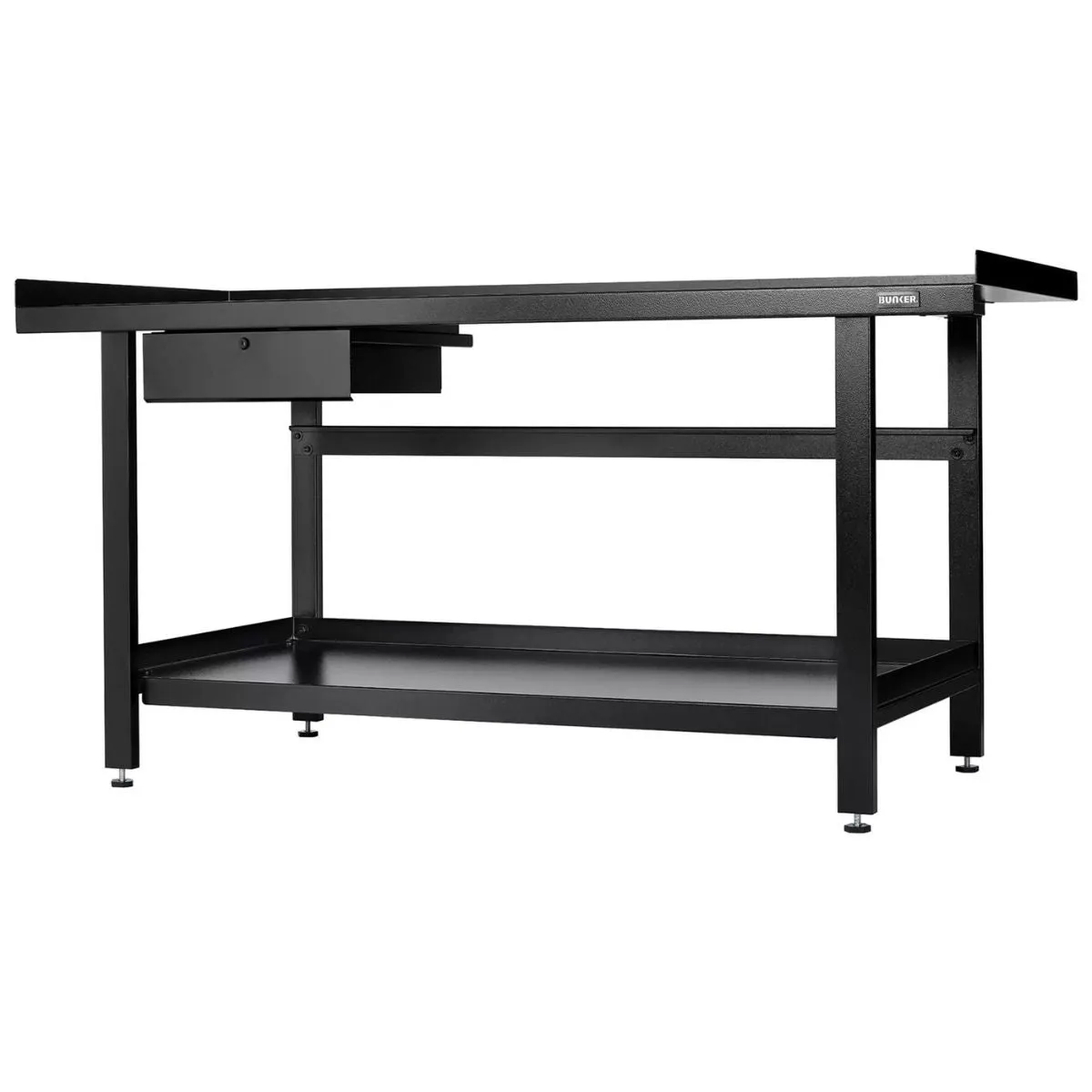 Draper B300-WB72D BUNKER Workbench with Drawer 1829mm 21269
