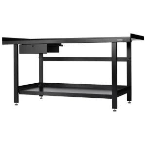 Draper B300-WB72D BUNKER Workbench with Drawer 1829mm 21269