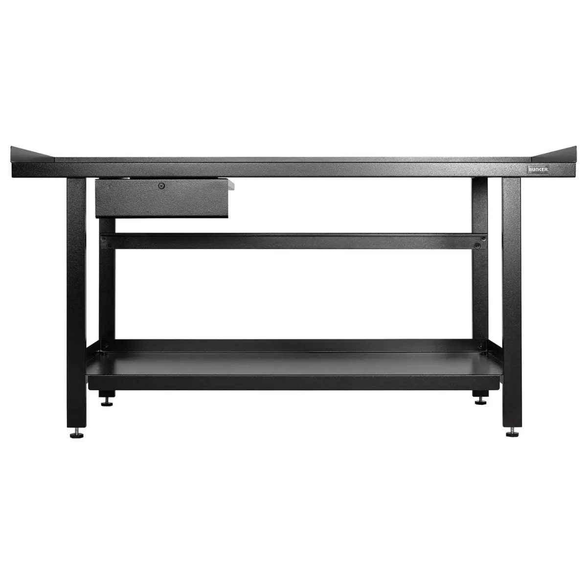 Draper B300-WB72D BUNKER Workbench with Drawer 1829mm 21269