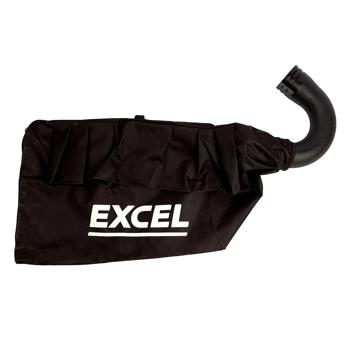Excel 25cc Petrol Leaf Blower. Vacuum and Mulching 3-in-1 Multi Garden Tool