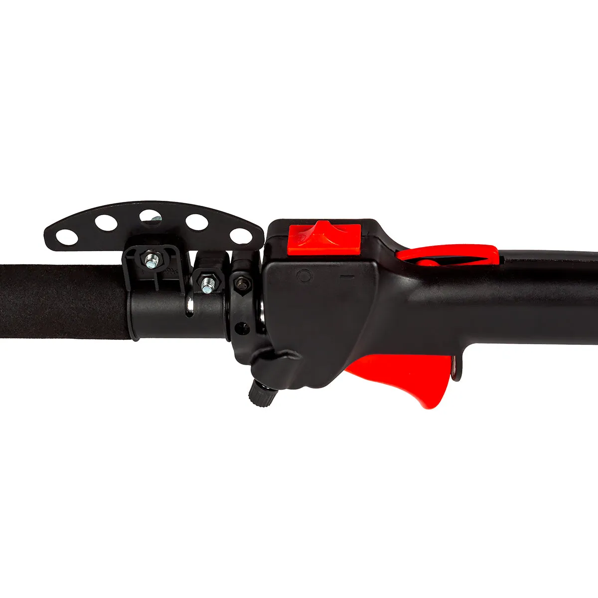 Excel 52cc Petrol 5-in-1 Garden Multi Tool