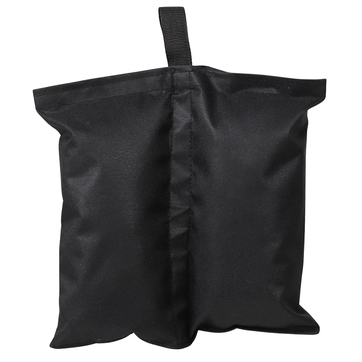 Excel Garden Gazebo Sand Bag Pack of 4 for Canopy. Tent. Umbrella & Trampolines