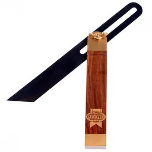 Faithfull FAISB9 230mm 9 Carpenters Square Sliding Bevel