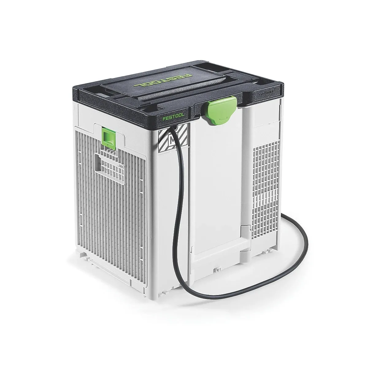 Festool SYS-AIR M 230V GB Air purifier - 577785