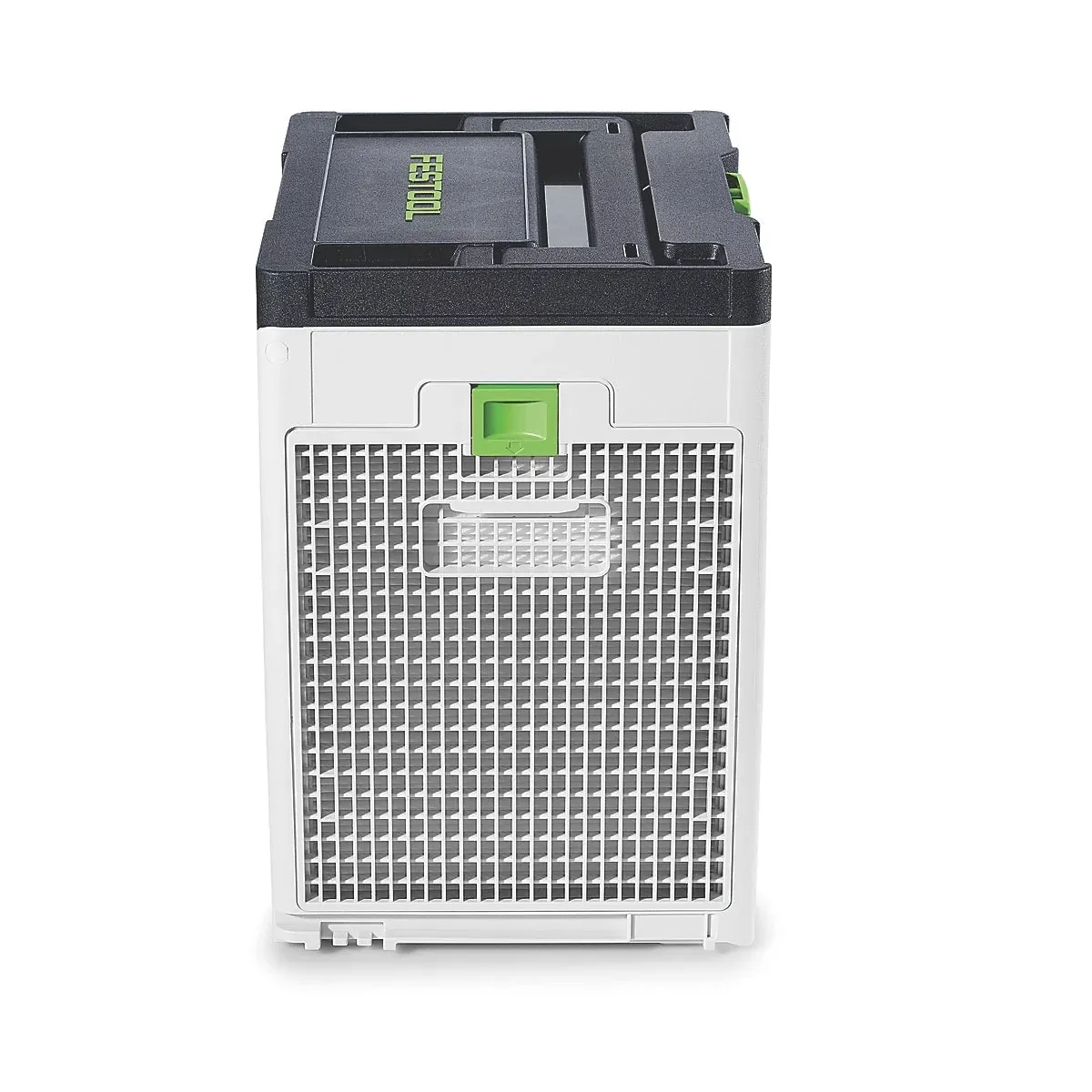 Festool SYS-AIR M 230V GB Air purifier - 577785