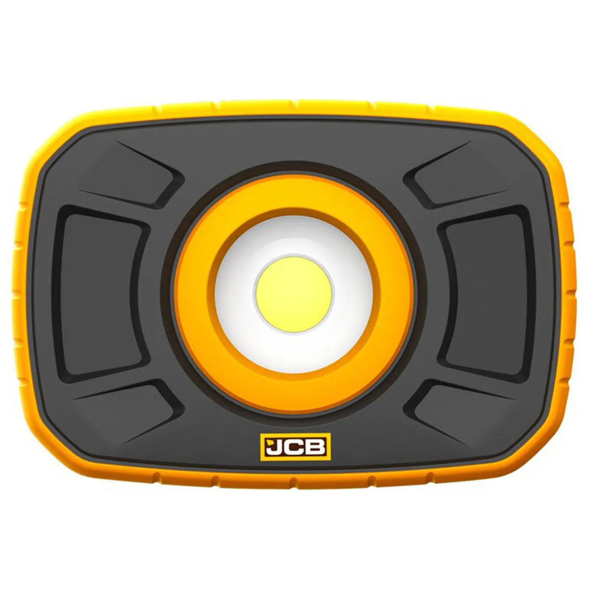 JCB Rechargeable Work Light 1500 Lumens JCB-WL-TUFFONE