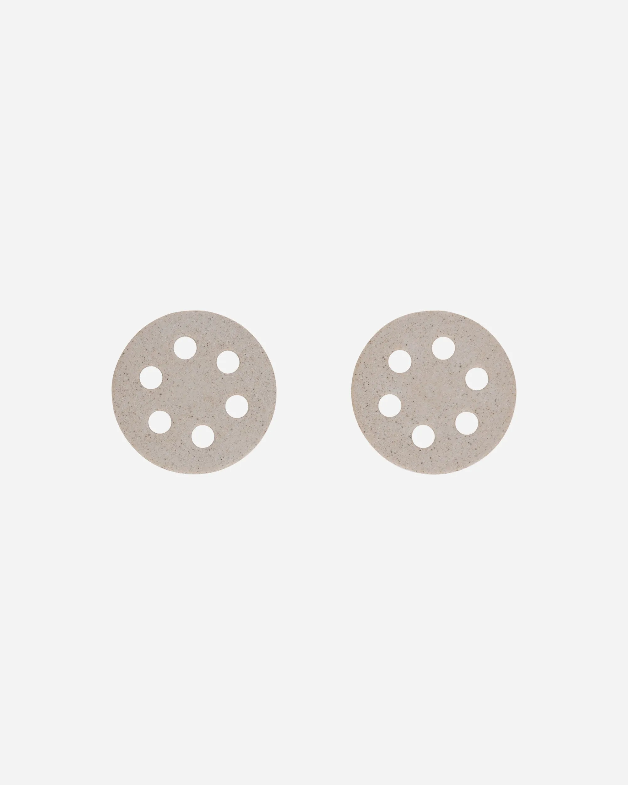 Joint Buffet by Seth Moss