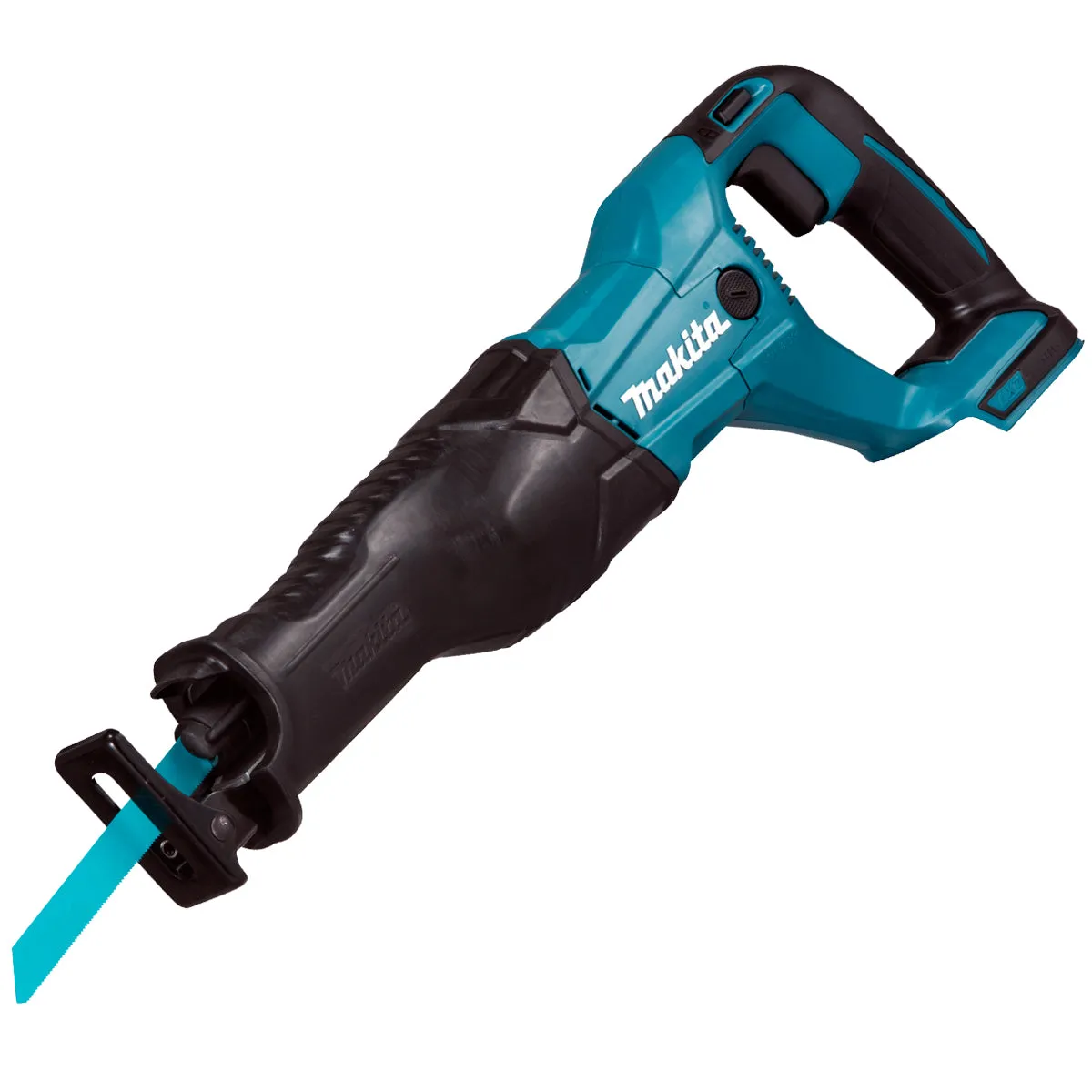 Makita 12 Piece Power Tool Kit 18V LXT 3 x 5.0Ah Battery & Charger T4TKIT-259