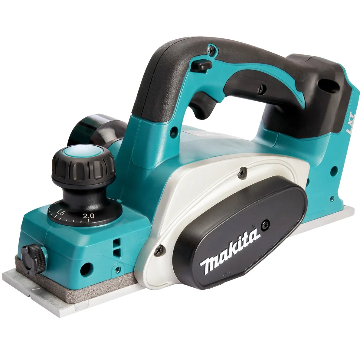 Makita 8 Piece 18V Li-ion Kit 3 x 5.0Ah Batteries MAKDEAL-53M