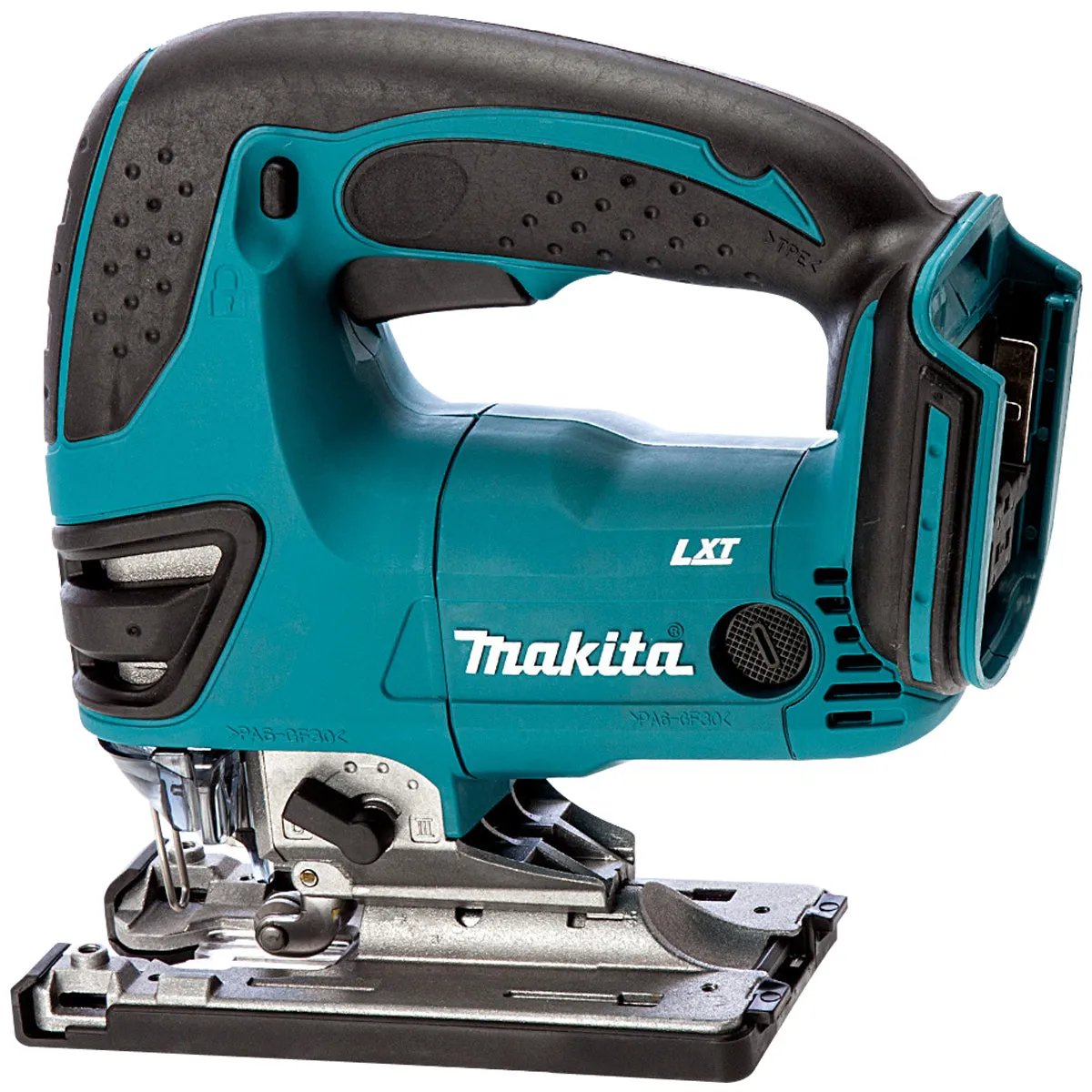 Makita 8 Piece 18V Li-ion Kit 3 x 5.0Ah Batteries MAKDEAL-53M