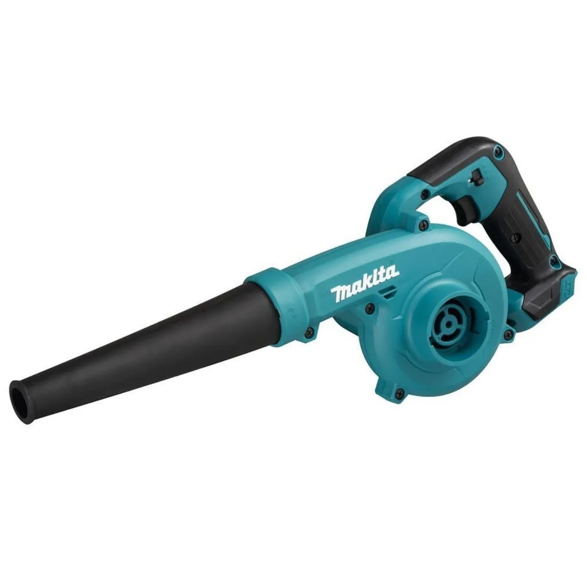 Makita CLX247SAX1 12V CXT 2 Piece Kit With 1 x 2.0Ah Battery. Charger & Bag