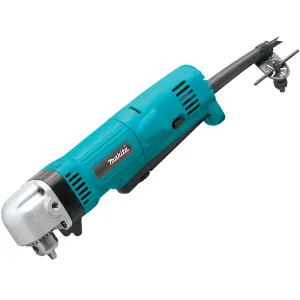Makita DA3010/1 Compact Angle Drill 10mm 110V