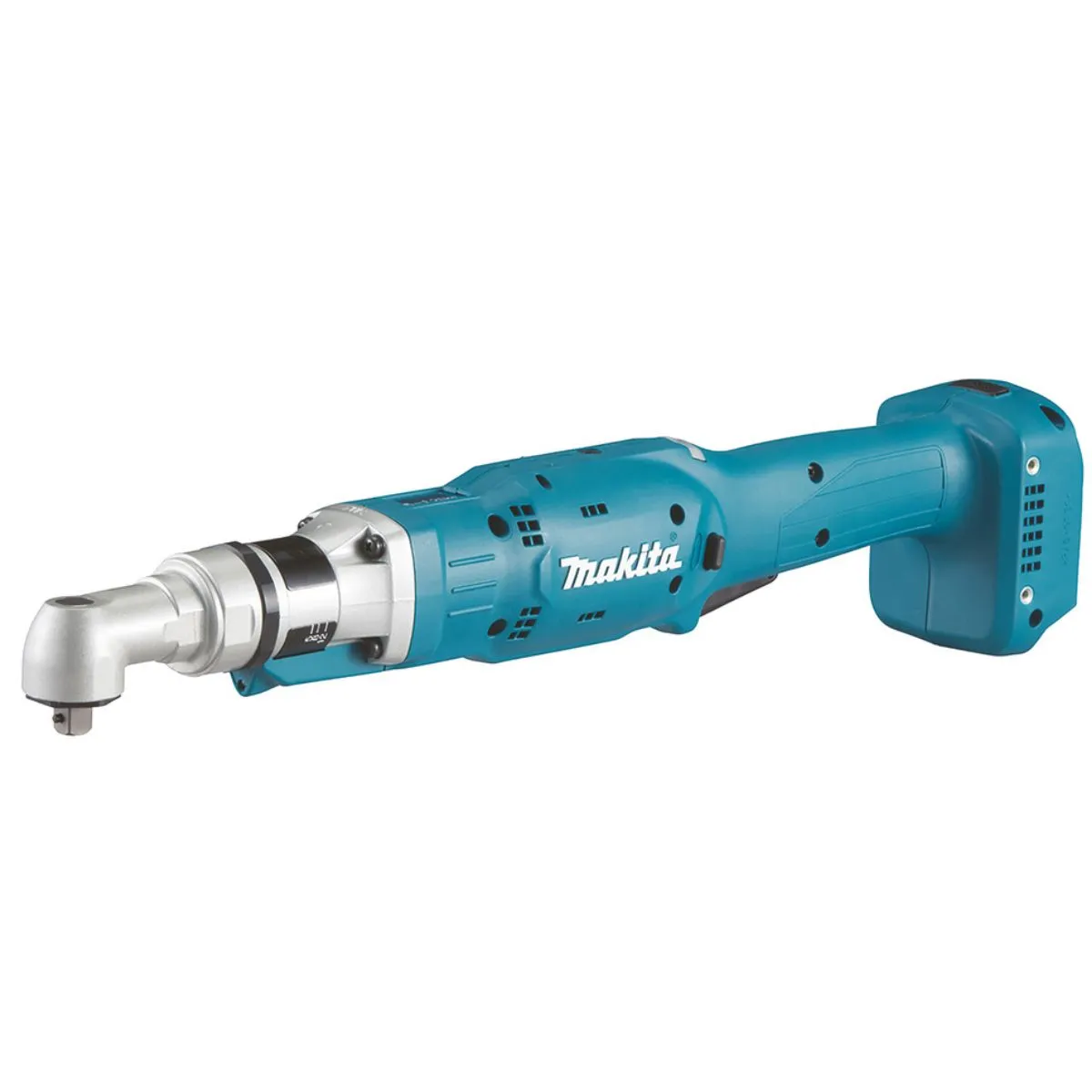 Makita DFL204FZ 14.4V LXT Brushless Angle Screwdriver Body Only