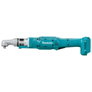 Makita DFL204FZ 14.4V LXT Brushless Angle Screwdriver Body Only