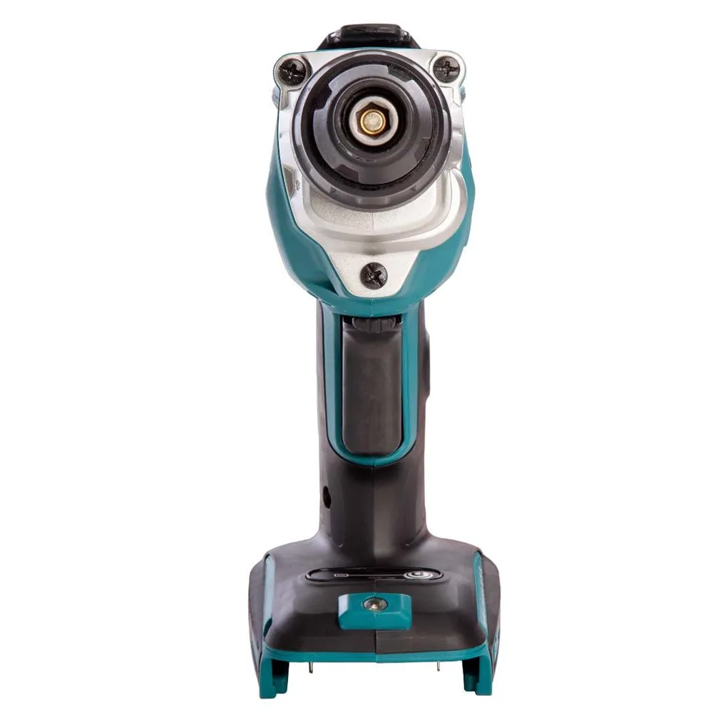 Makita DFS251Z 18V LXT Brushless Drywall Screwdriver Body Only