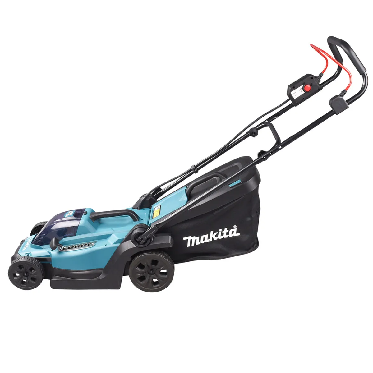 Makita DLM330Z 18V LXT 33cm Cordless Lawn Mower Body Only