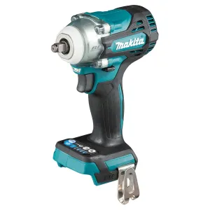 Makita DTW302Z 18V LXT 3/8in Brushless Impact Wrench Body Only