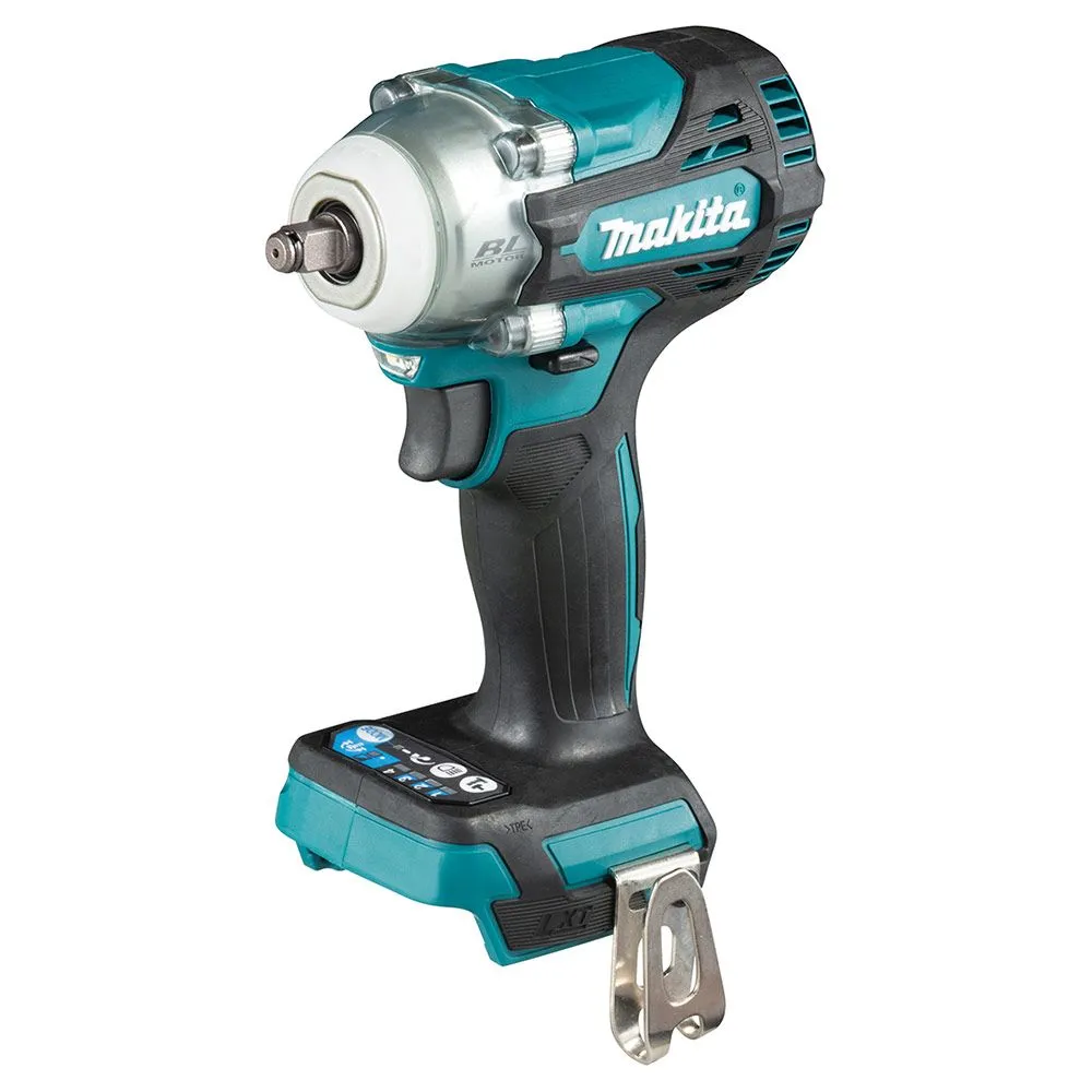 Makita DTW302Z 18V LXT 3/8in Brushless Impact Wrench Body Only