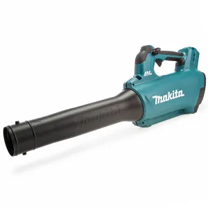 Makita DUB184Z 18V LXT Brushless Leaf Blower Body Only