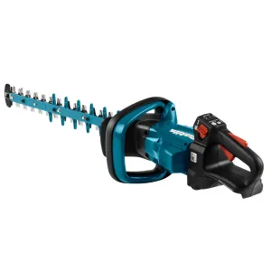 Makita DUH502Z 18V LXT 50cm Brushless Hedge Trimmer Body Only