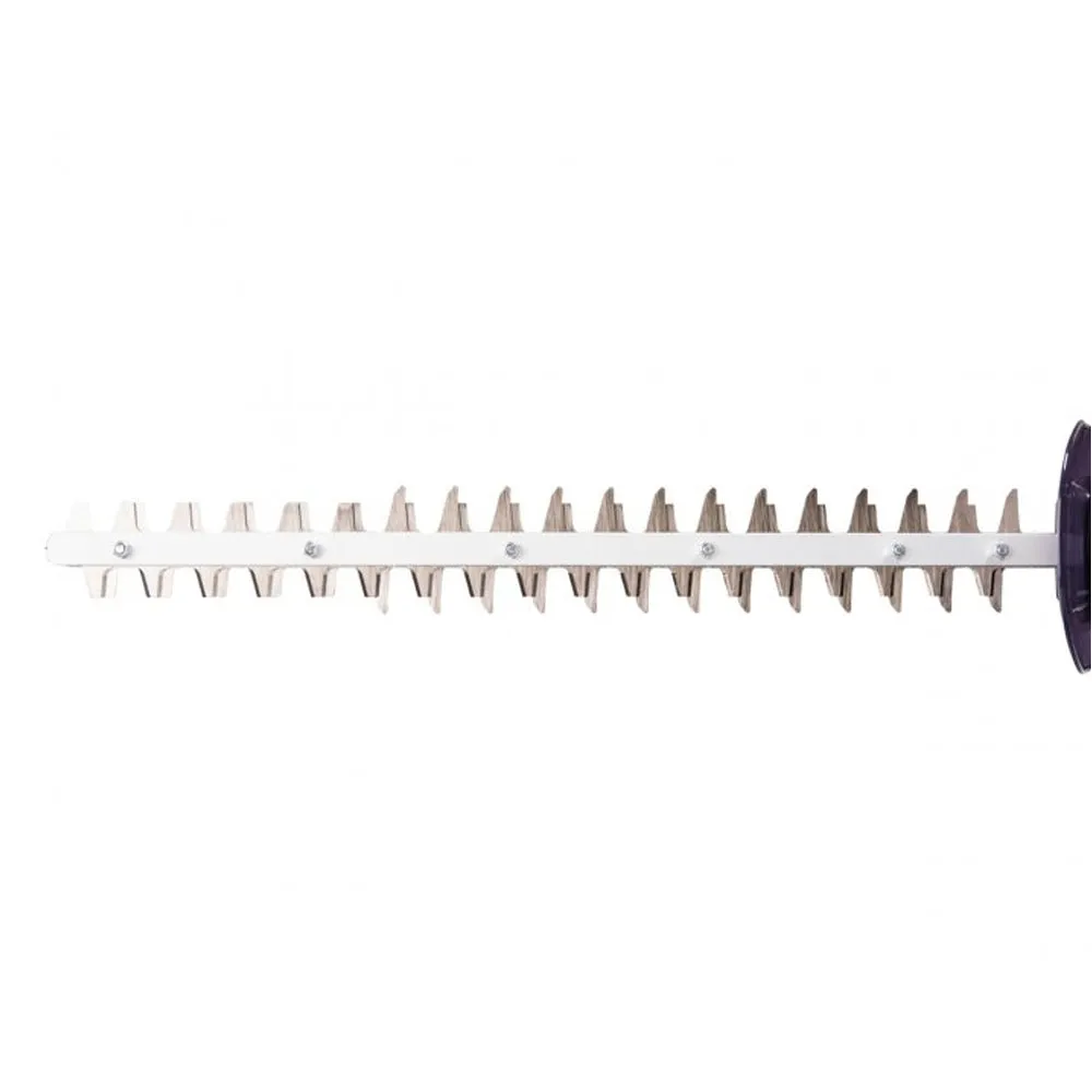 Makita DUH507Z 18V LXT 50cm Hedge Trimmer Body Only